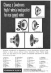 Goodmans 1963 2.jpg